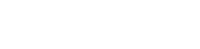 Groupama