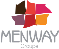 Menway