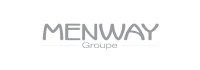Menway