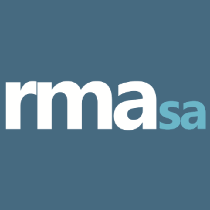RMA