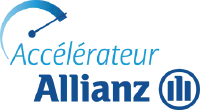 Allianz Accelerator