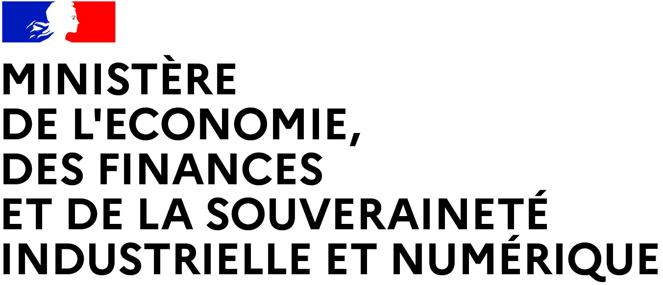 Ministère de l'Économie