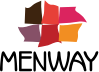 Menway