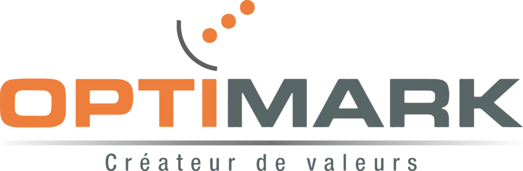 Optimark