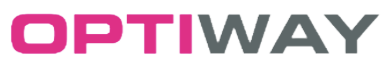 Optiway