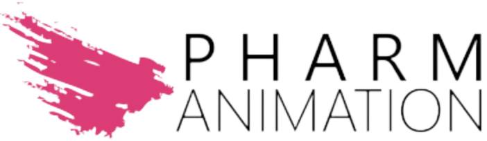 Pharmanimation