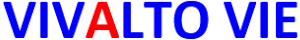 Vivalto Vie