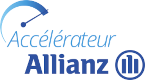 Allianz Accelerator