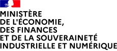 Ministère de l'Économie