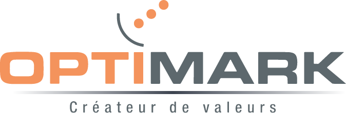 Ora Groupe
